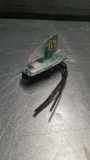 Antenne Dach BMW 1er (F20) 695914703