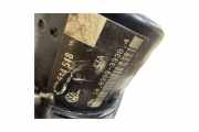ABS Hydraulikblock VW CADDY III Furgon (2KA, 2KH, 2CA, 2CH) 1.9 TDI 1K0614518