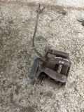 Bremssattel links hinten Hyundai Santa Fe III (DM)