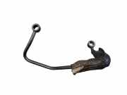 Turbinenschmierrohr FORD GRAND C-MAX (DXA/CB7, DXA/CEU) 2.0 TDCi