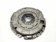 Kupplungsdruckplatte OPEL ANTARA 2.2 CDTi 4x4 C496980049