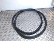 Heckklappengummi BMW X6 (F16, F86) xDrive 30 d