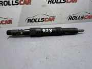Einspritzdüse FORD MONDEO III Sedan (B4Y) 2.0 TDCi EJDR00504Z