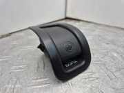 Details zur Sitzverkleidung SKODA OCTAVIA III (5E3) 1.6 TDI 5E0887187B