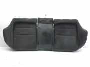 Rücksitzbank mitte Honda Accord VIII (CU)