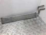 Servolenkungskühler BMW 5 (F10) 525 d N7399003 7570100