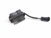 Widerstand Heizung Audi A8 (4D, D2) 4D0820521A