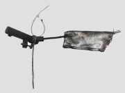 Nockenwellensensor CITROËN C6 (TD_) 2.7 HDi 4R8Q6C315AE