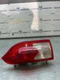 Rücklicht hinten links OPEL INSIGNIA A Estate (G09) 2.0 Biturbo CDTI 495056087