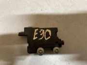 Tankverschluss BMW 3 Touring (E91) 320 d 6987632