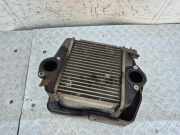 Ladeluftkühler MAZDA CX-7 (ER) 2.2 MZR-CD AWD K4238