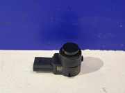 Einparkhilfe hinten VW SCIROCCO (137, 138) 1.4 TSI 0263003766