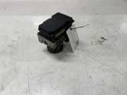 ABS Hydraulikblock PEUGEOT PARTNER Furgon (5) 2.0 HDi 0265231522
