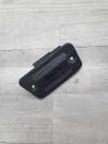 Türstecker kontaktieren VW CADDY III Variant (2KB, 2KJ, 2CB, 2CJ) 1.9 TDI 2K0907496A