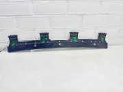 Antenne MERCEDES-BENZ S (W220) S 320 CDI (220.026, 220.126) 2208201689
