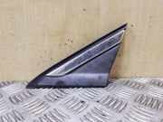 Andere Aufbauteile FORD MONDEO IV Turnier (BA7) 1.6 Ti BS71A16004A