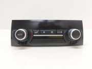 Andere Steuergeräte BMW 5 Gran Turismo (F07) 530 d 90025283 0000063885