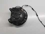 Radnabe hinten Nissan X-Trail III (T32) 432024CE0A