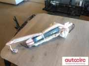 Airbag Dach links Tesla Model S (5YJS) 100526200D