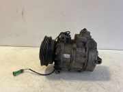 Kondensatpumpe Klimaanalge VW PASSAT Variant B5 (3B6) 1.9 TDI 7SBU16C