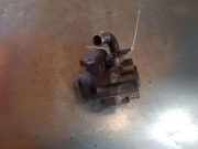 Servopumpe Rover 75 (RJ)