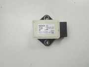 ABS Steuergerät SUBARU IMPREZA Sedan (GR) 2.0 D AWD 0265005706