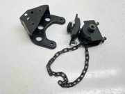 Ersatzradhalter Toyota Land Cruiser Prado (J15)