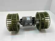 Heizgebläsemotor MERCEDES-BENZ SL (R129) 500 (129.067) 0130111023
