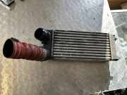 Ladeluftkühler PEUGEOT 3008 1.6 HDi 9656503480
