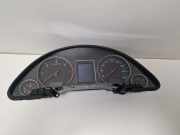 Tachometer Audi A4 Avant (8D, B5) 8E0920900G