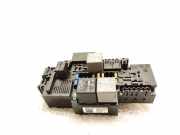 Sicherungskasten Mercedes-Benz C-Klasse Cabriolet (A205) A2229063202
