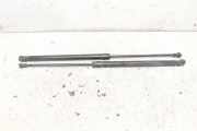Heckklappe Gasdruckfeder links NISSAN QASHQAI II (J11, J11_) 1.5 dCi 904504EA0A