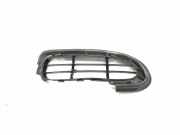 Gitter Grill vorne rechts PORSCHE BOXSTER (986) 2.5 98650555400