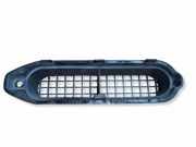 LUFTANSAUGKANAL-TEIL LAND ROVER RANGE ROVER IV (L405) 5.0 4x4 CPLA9A675CB