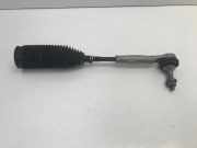 Spurstange links Tesla Model S (5YJS) 220917A1
