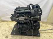 Motor FORD FIESTA V (JH_, JD_) 1.4 TDCi 9637885480