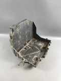 Akku-Pad RENAULT KANGOO Express (FW0/1_) 1.5 dCi 110 648944878R
