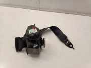 Sicherheitsgurt links hinten BMW 7er (G11, G12) 630704600A
