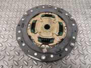 Schwungradscheibe Automatisch LEXUS ES (_Z10_, _A10_, _H10_) 300h (AXZH10, AXZH11) 0A090422