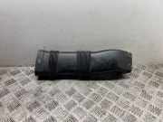 Luftdüsengehäuse BMW 4er Coupe (F32, F82) 8507567