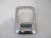 Schaltkulisse Peugeot 3008 I () 9685474977