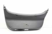 Heckklappenverkleidung KIA STINGER (CK) 2.2 CRDi VGT 81750-J5000