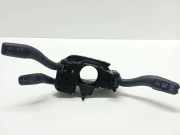 Lenkstockschalter AUDI A6 (4B2, C5) S6 quattro 4F0953549A