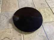 Tankklappe Saab 9-3 (YS3D) 12797588