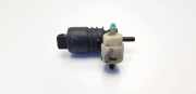 PUMPE SCHEIBENWASCHANLAGE OPEL MERIVA 1.7 DTI