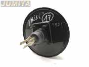 Bremskraftverstärker Toyota Yaris (P1) 87402901