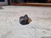 Sensor für Längsbeschleunigung Audi A5 Sportback (8TA) 4H0919275A