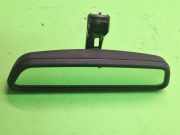 Innenspiegel BMW 5er (E60) 511605