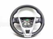 Lenkrad Volvo S60 II (134) 34110219A