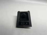 Zusätzliche Music Player-Anschlüsse BMW X5 (F15, F85) xDrive 30 d 9390526 84109266607